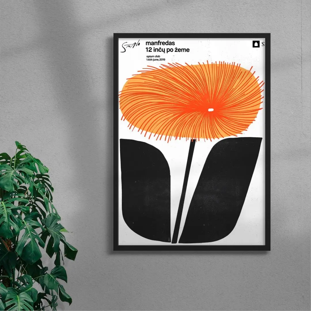 30212-smala-flower-4.webp Smala Flower