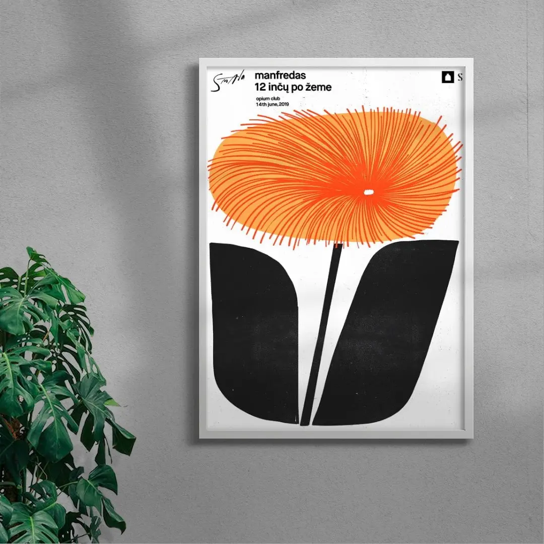30212-smala-flower-5.webp Smala Flower