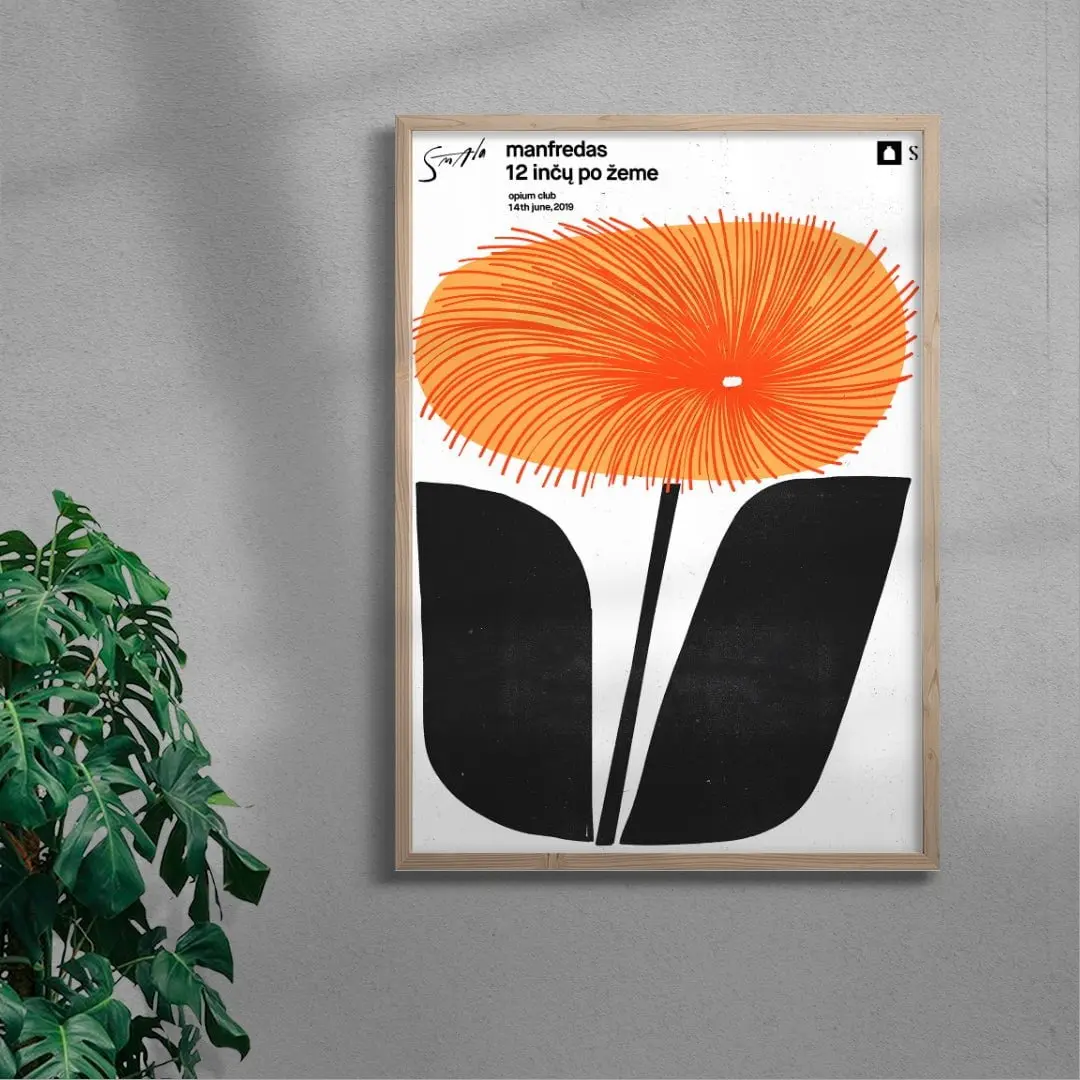 30212-smala-flower-6.webp Smala Flower