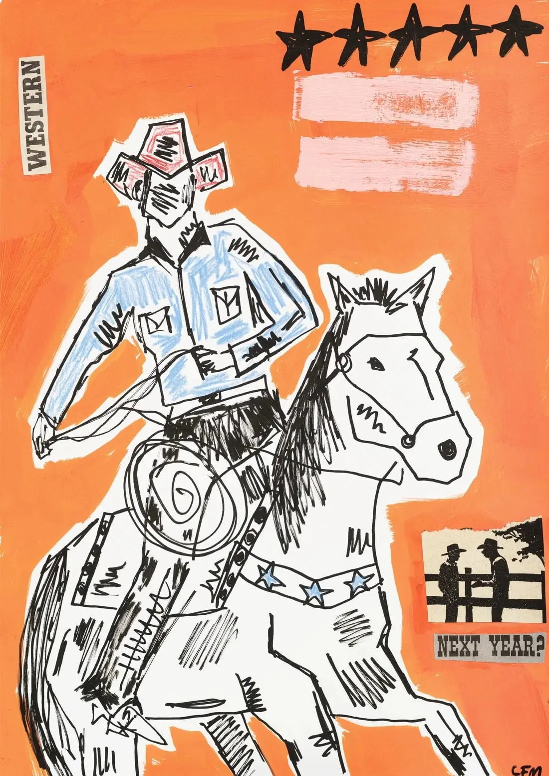 Western
