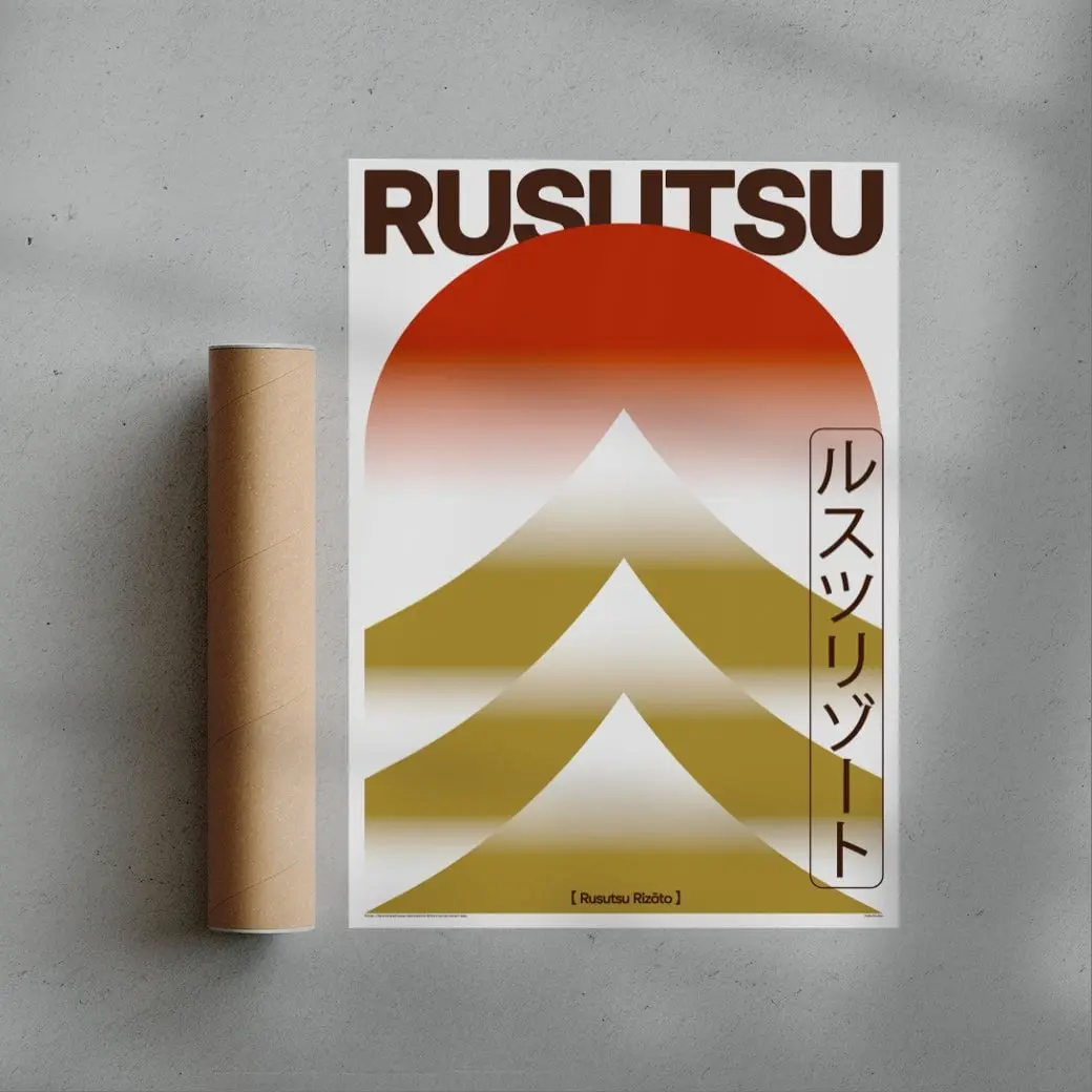 30287-rusutsu-3.webp Rusutsu