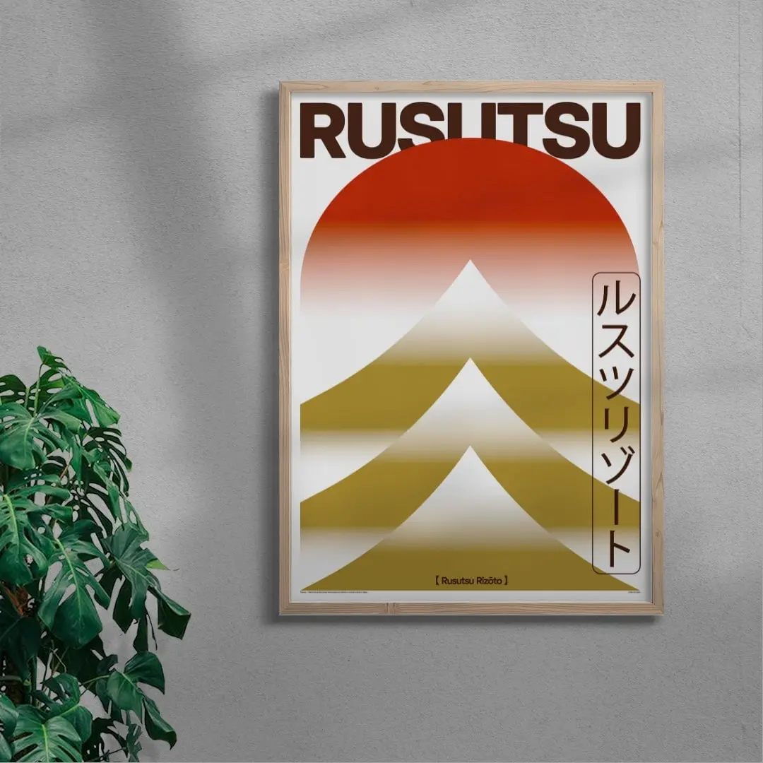 30287-rusutsu-6.webp Rusutsu