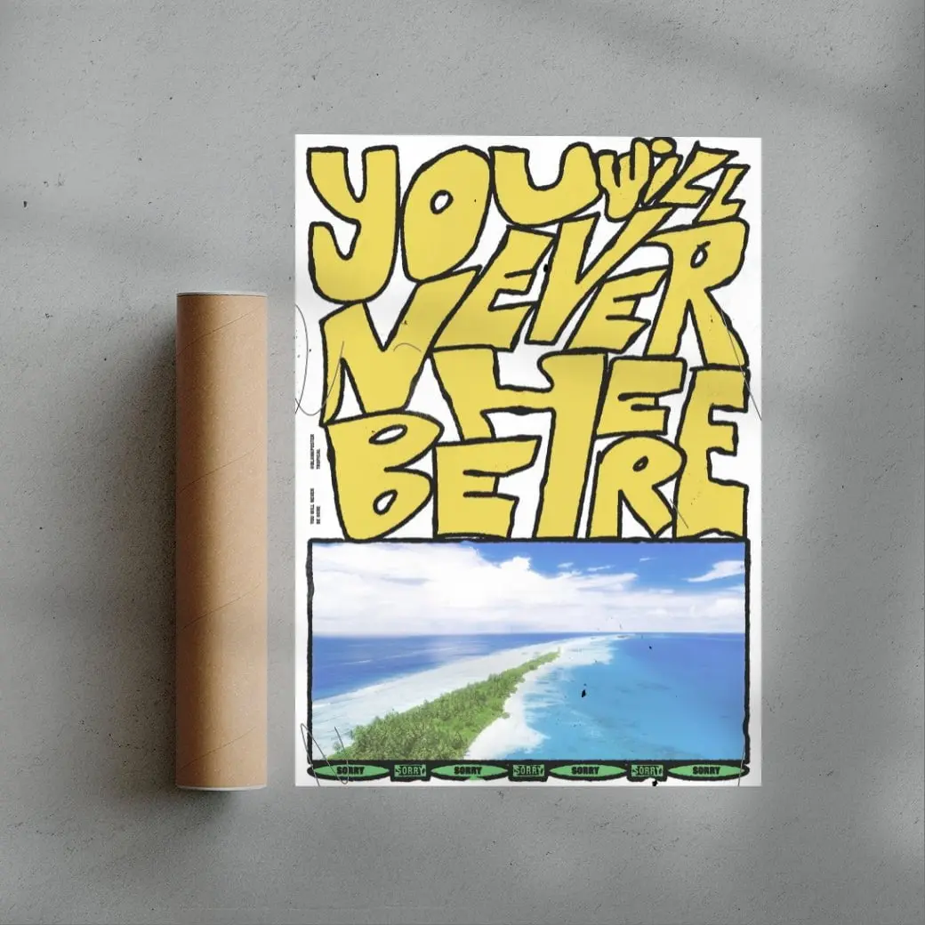 30360-you-will-never-be-here-3.webp You will never be here