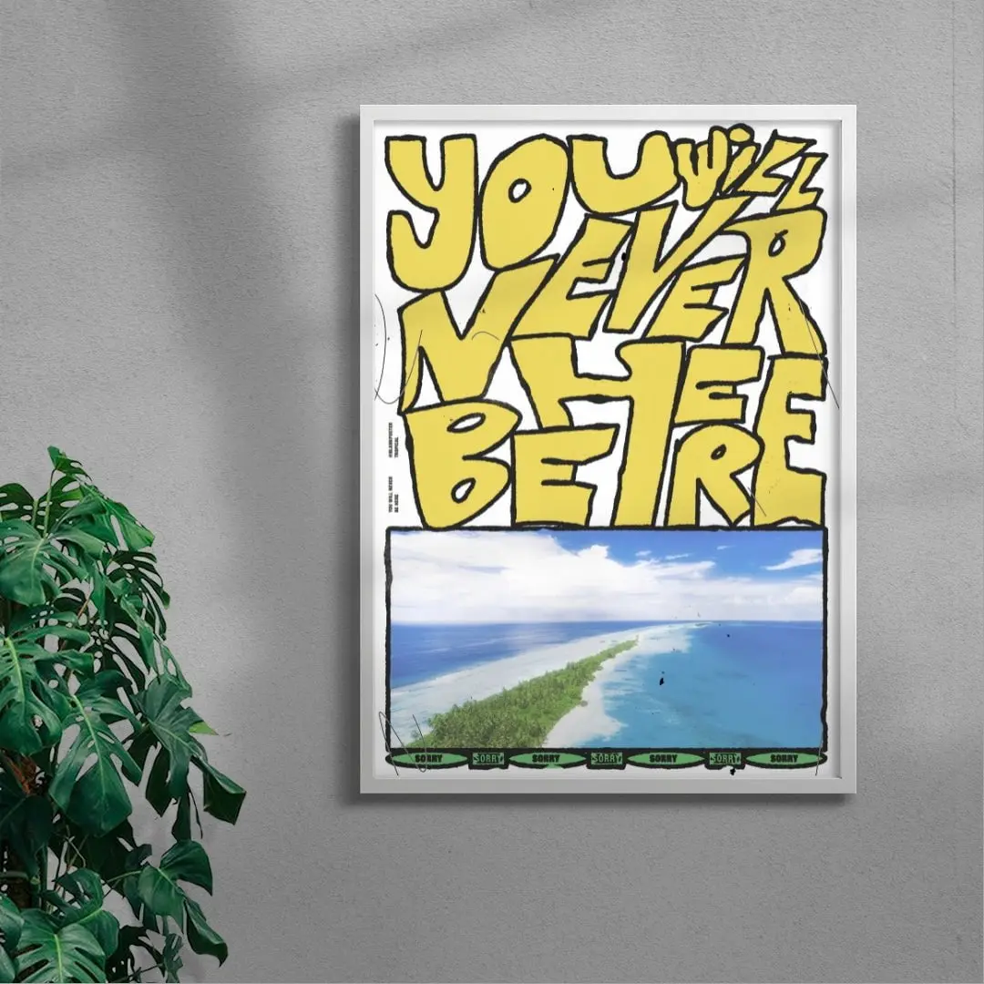 30360-you-will-never-be-here-5.webp You will never be here