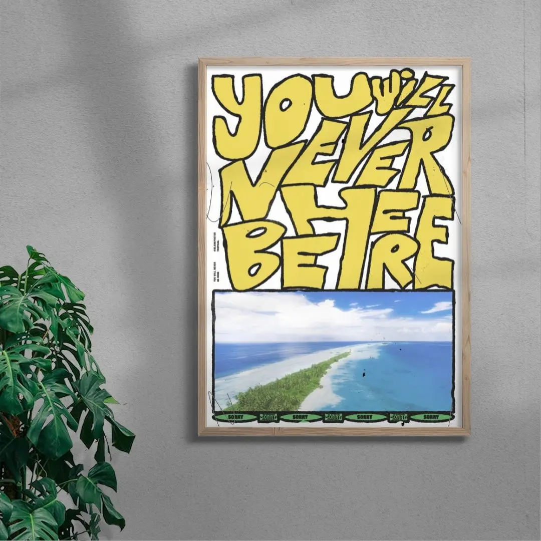 30360-you-will-never-be-here-6.webp You will never be here