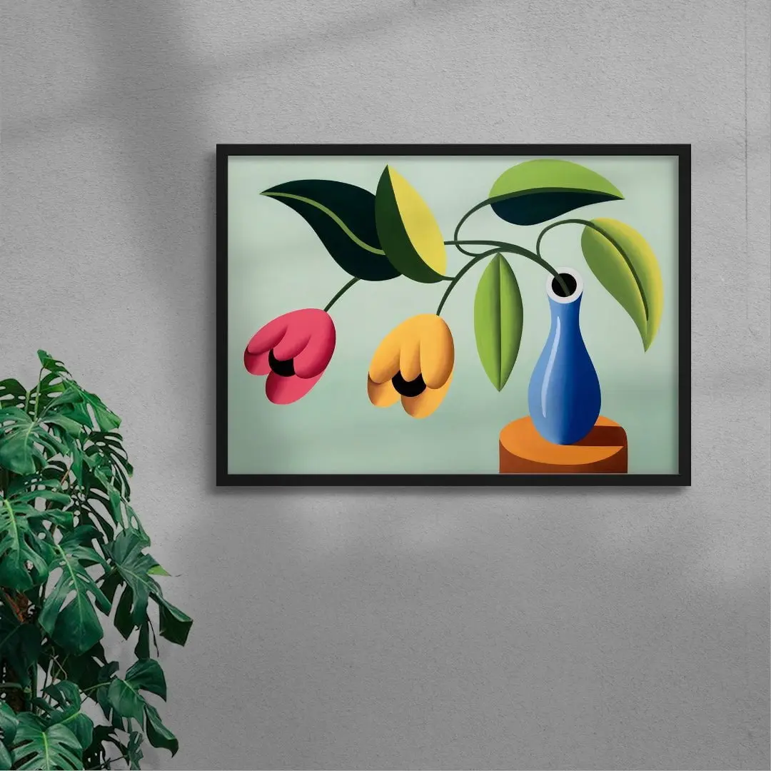 30454-flowers-4.webp Flowers