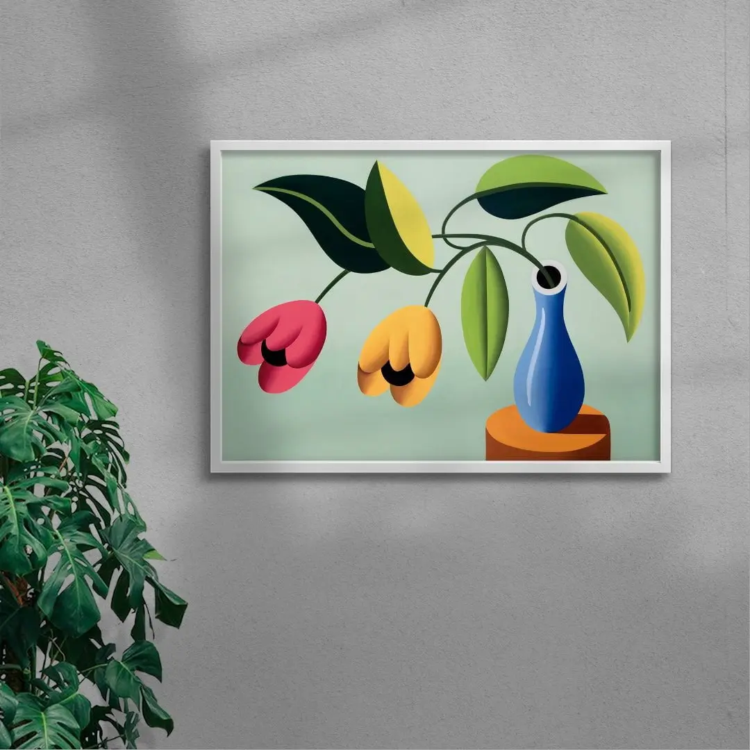 30454-flowers-5.webp Flowers