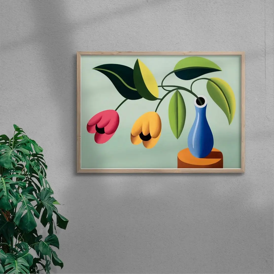 30454-flowers-6.webp Flowers