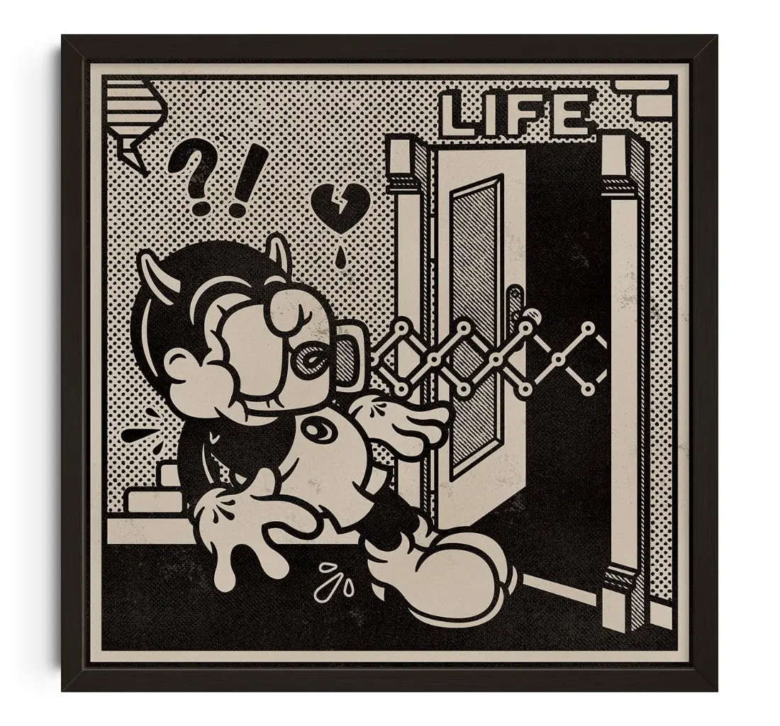 3058-life-lesson-1.webp Life Lesson