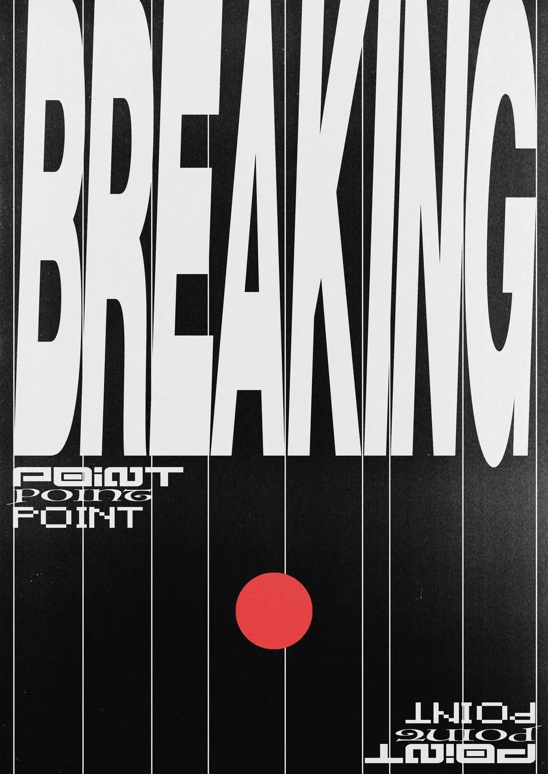 Breaking Point