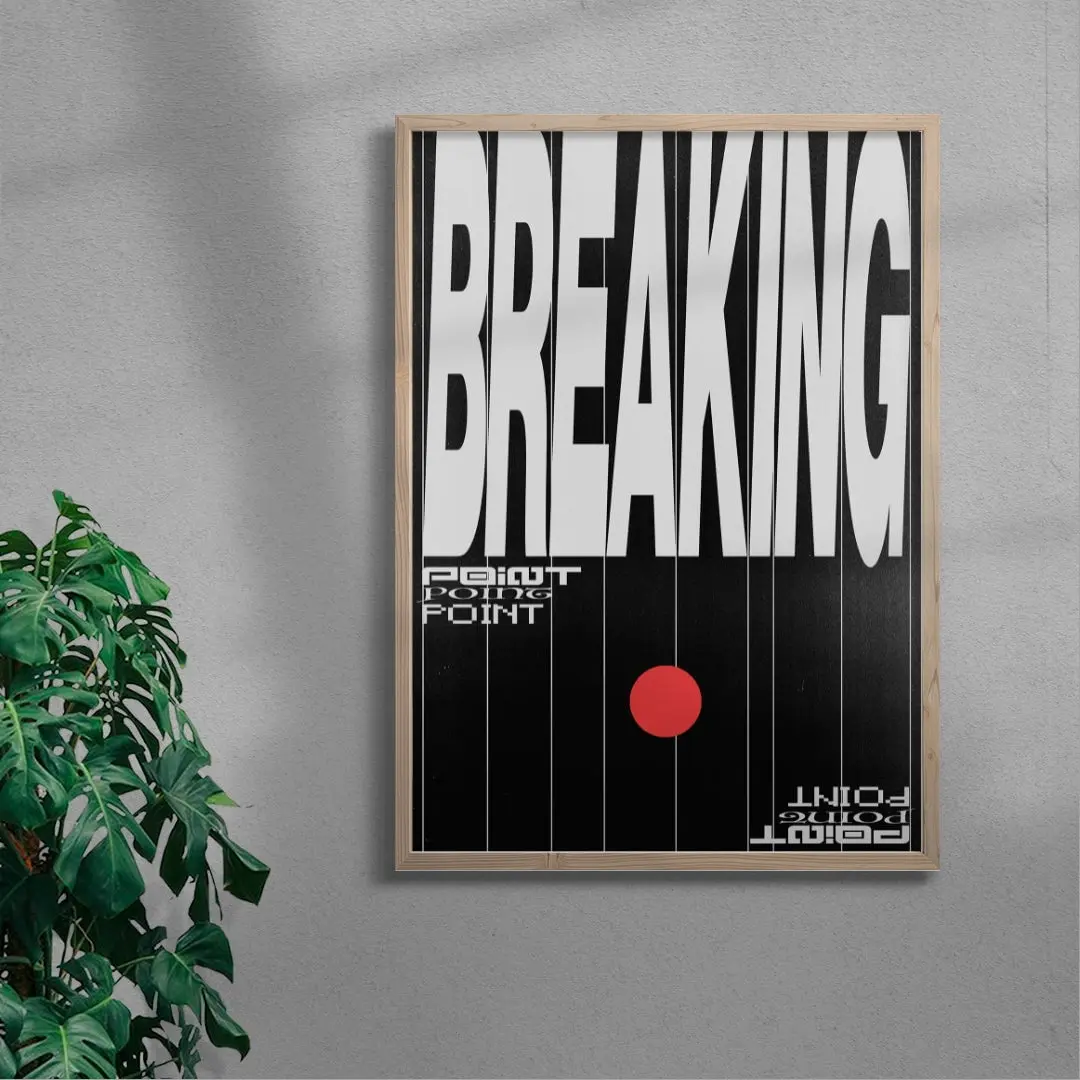 Breaking Point