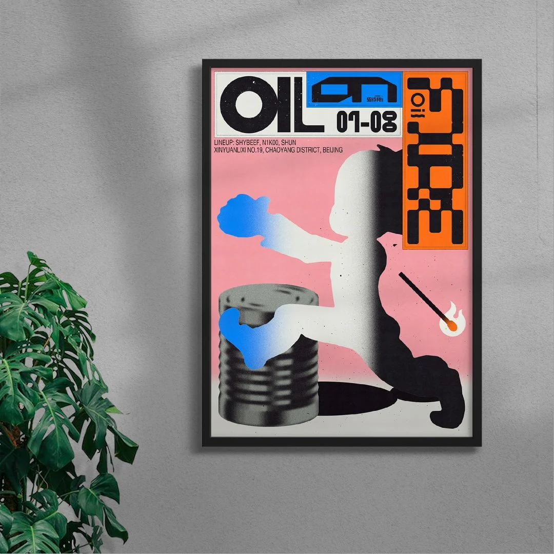 30918-oil-on-fire-4.webp Oil On Fire