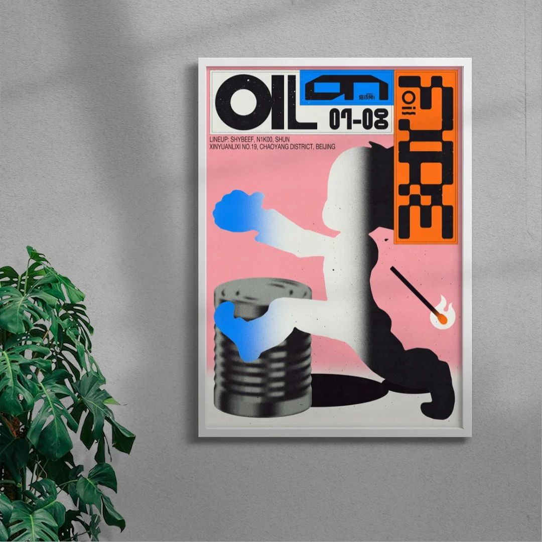 30918-oil-on-fire-5.webp Oil On Fire