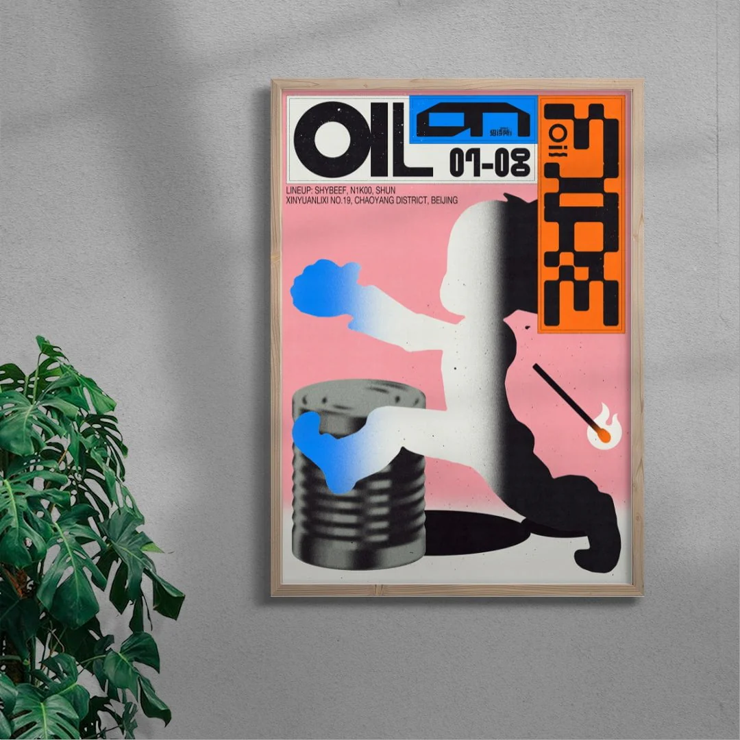 30918-oil-on-fire-6.webp Oil On Fire