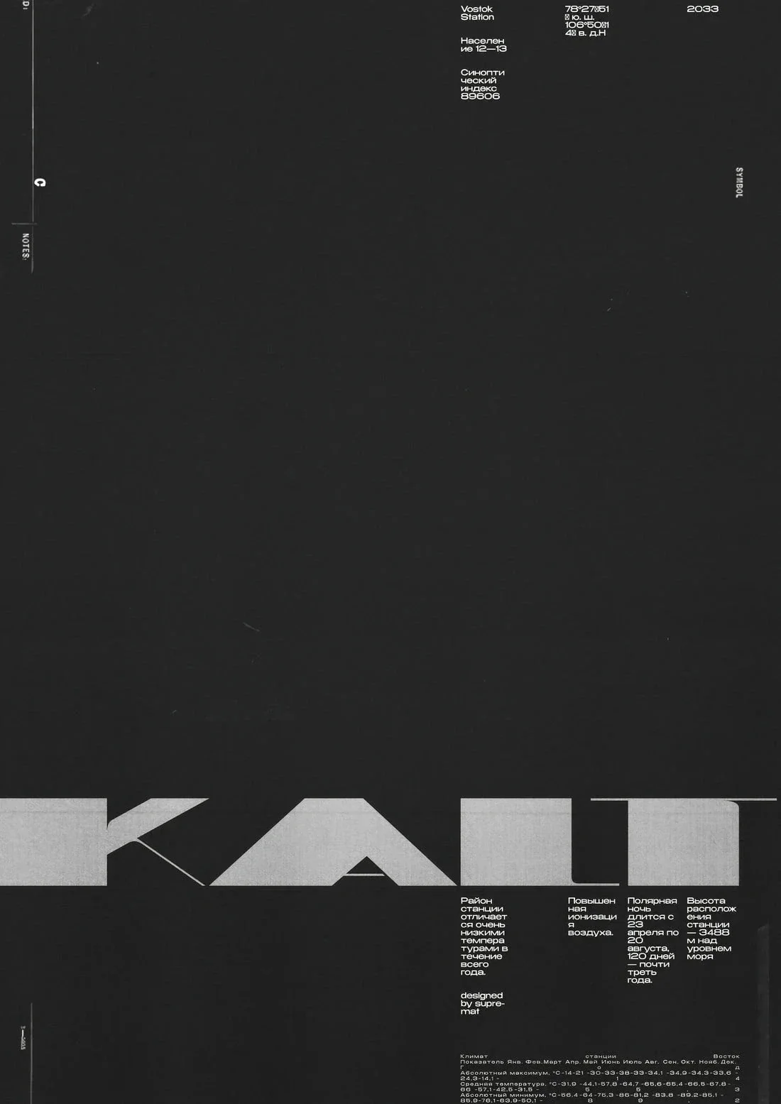 KALT
