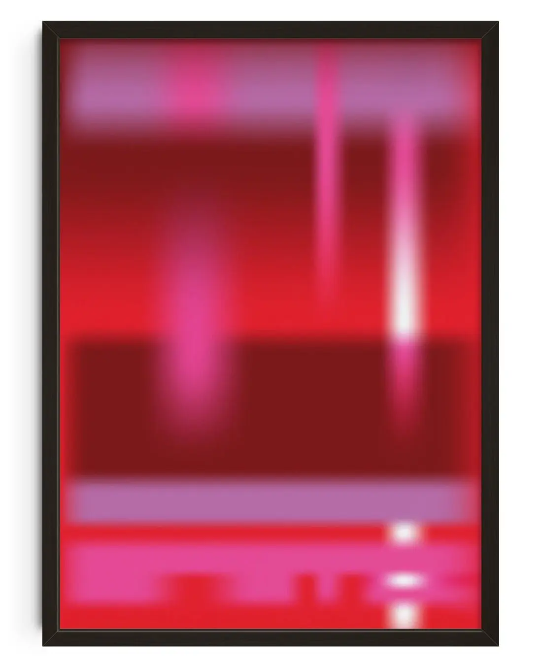 31001-quadraluv-1.webp Quadraluv