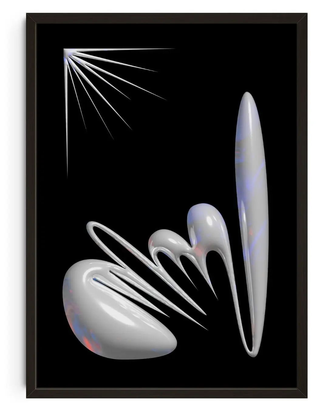 31074-four-twenty-1.webp Four Twenty