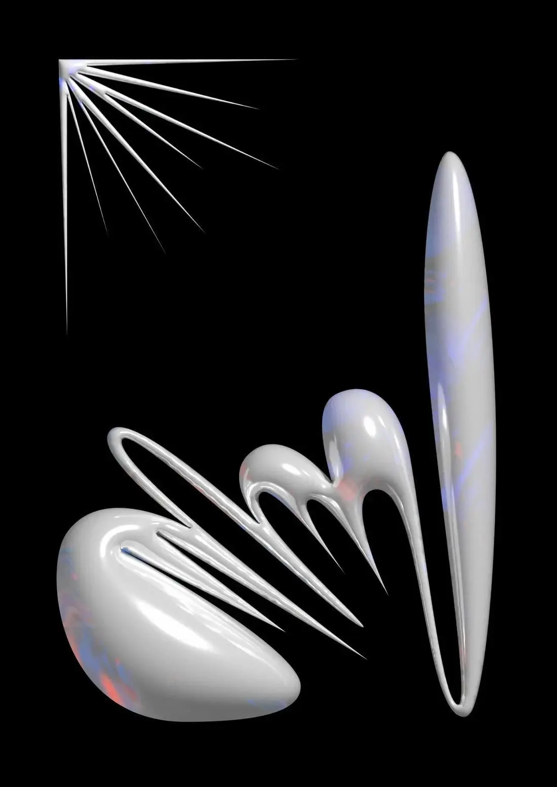 31074-four-twenty-2.webp Four Twenty