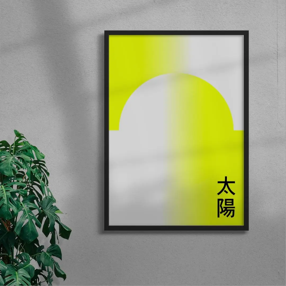 31168-sun-4.webp Sun