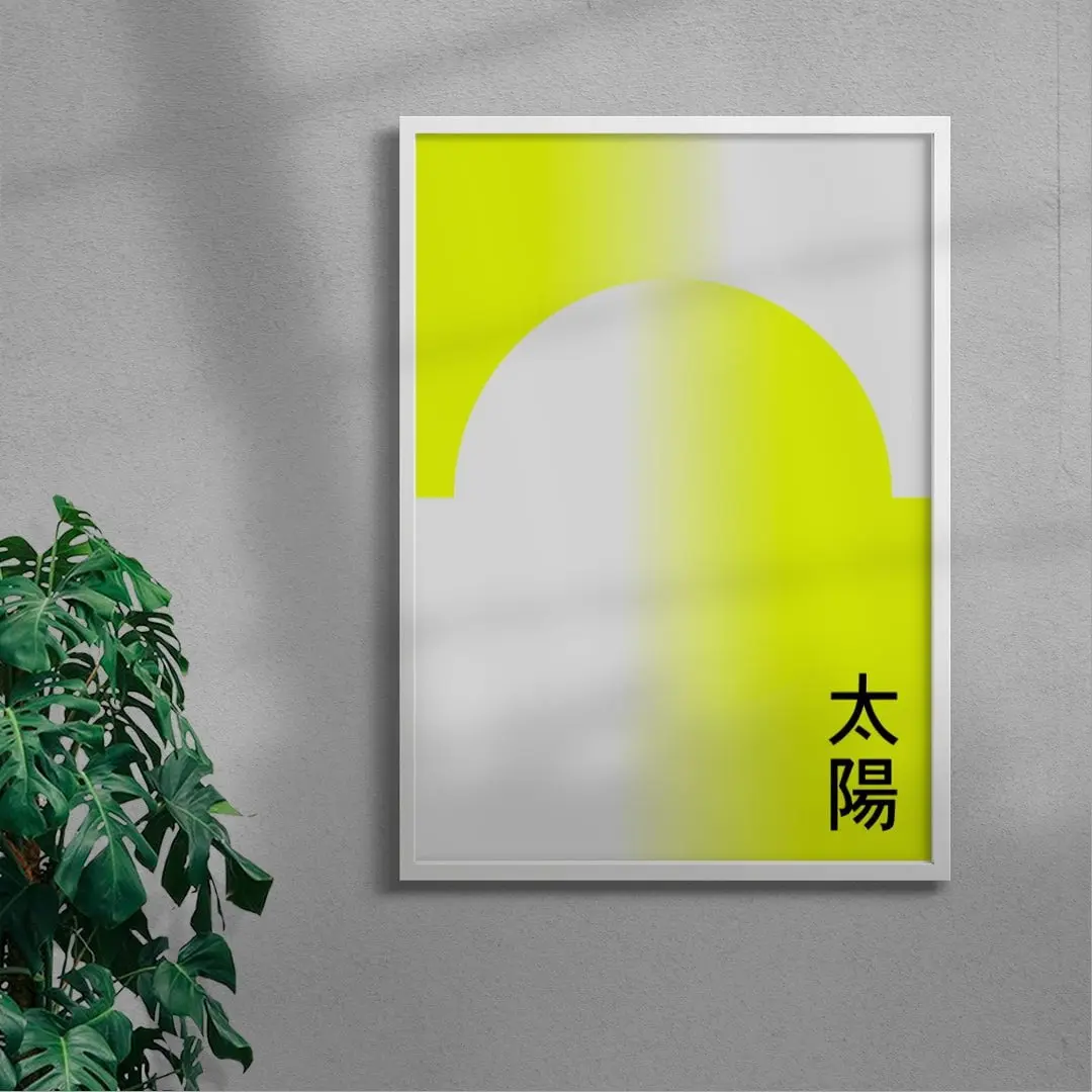 31168-sun-5.webp Sun