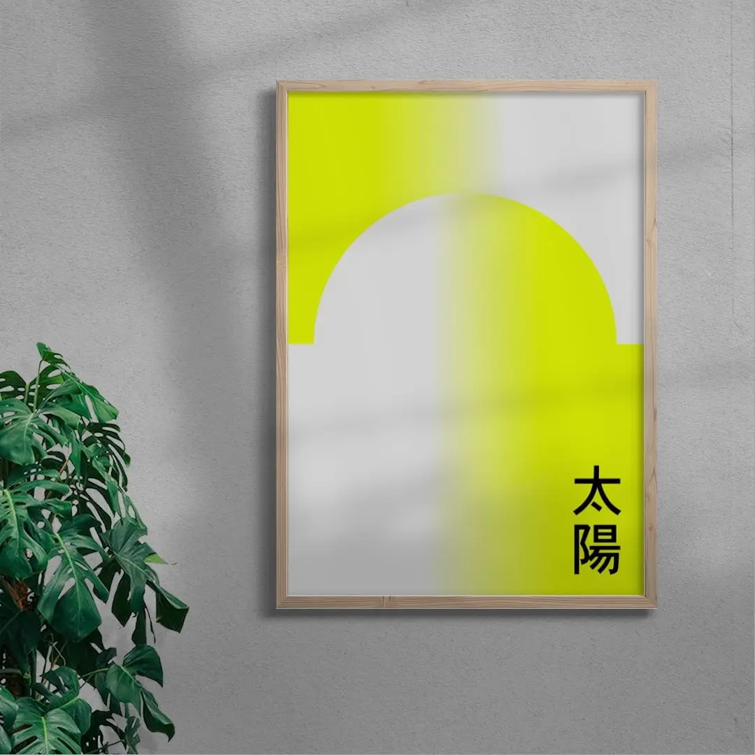 31168-sun-6.webp Sun
