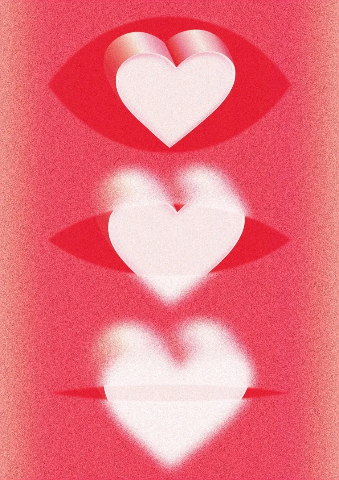 31215-love-is-blind-2.webp Love Is Blind