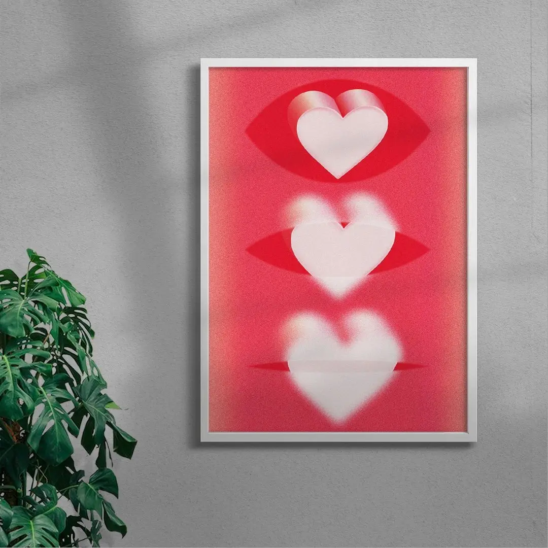 31215-love-is-blind-5.webp Love Is Blind