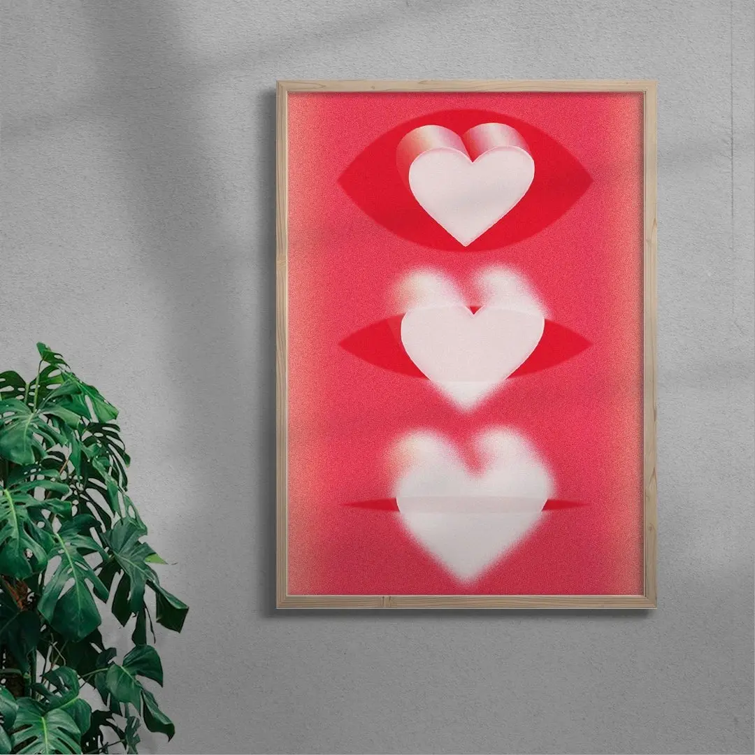 31215-love-is-blind-6.webp Love Is Blind