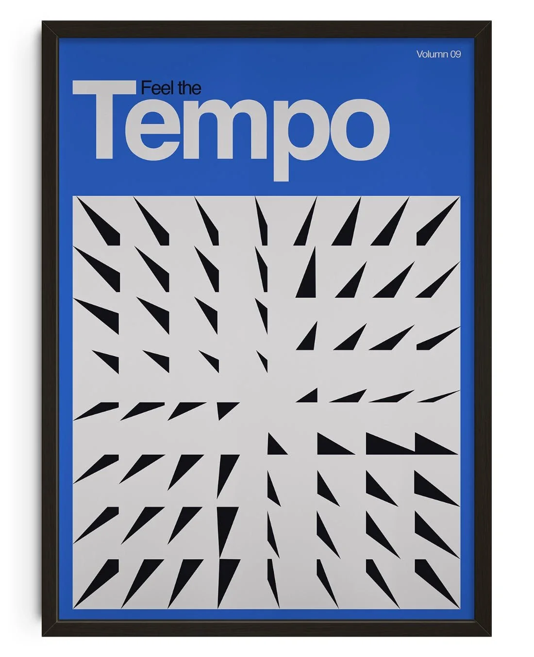 31267-tempo-1.webp Tempo