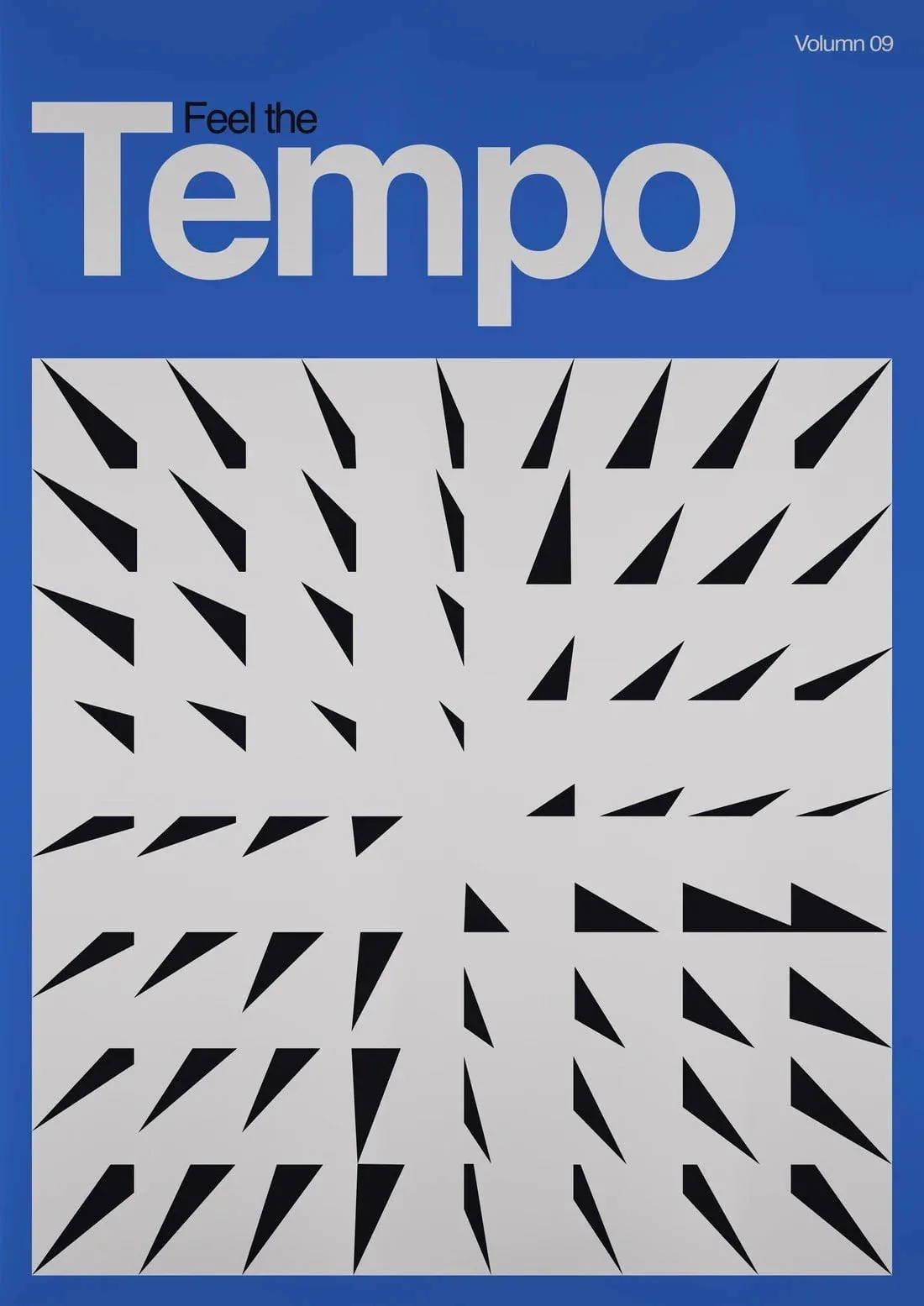 31267-tempo-2.webp Tempo