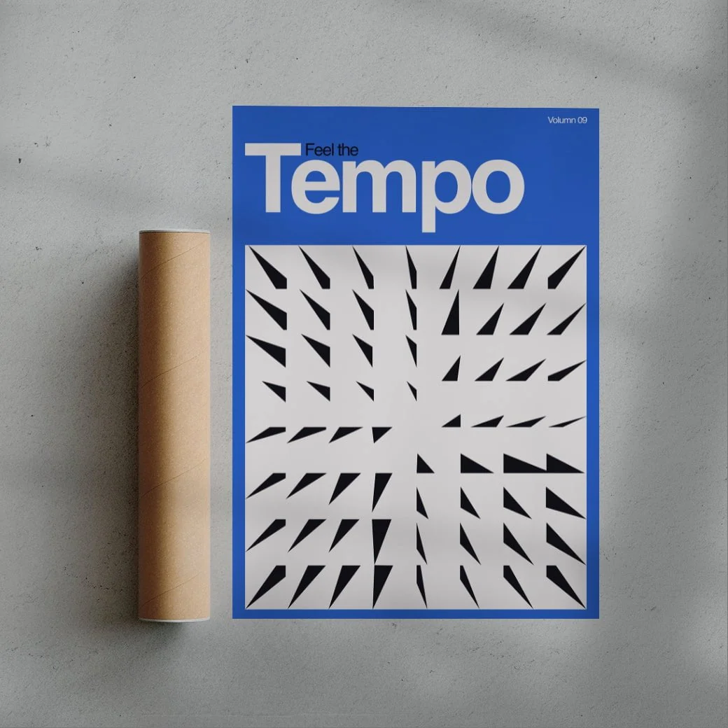 31267-tempo-3.webp Tempo