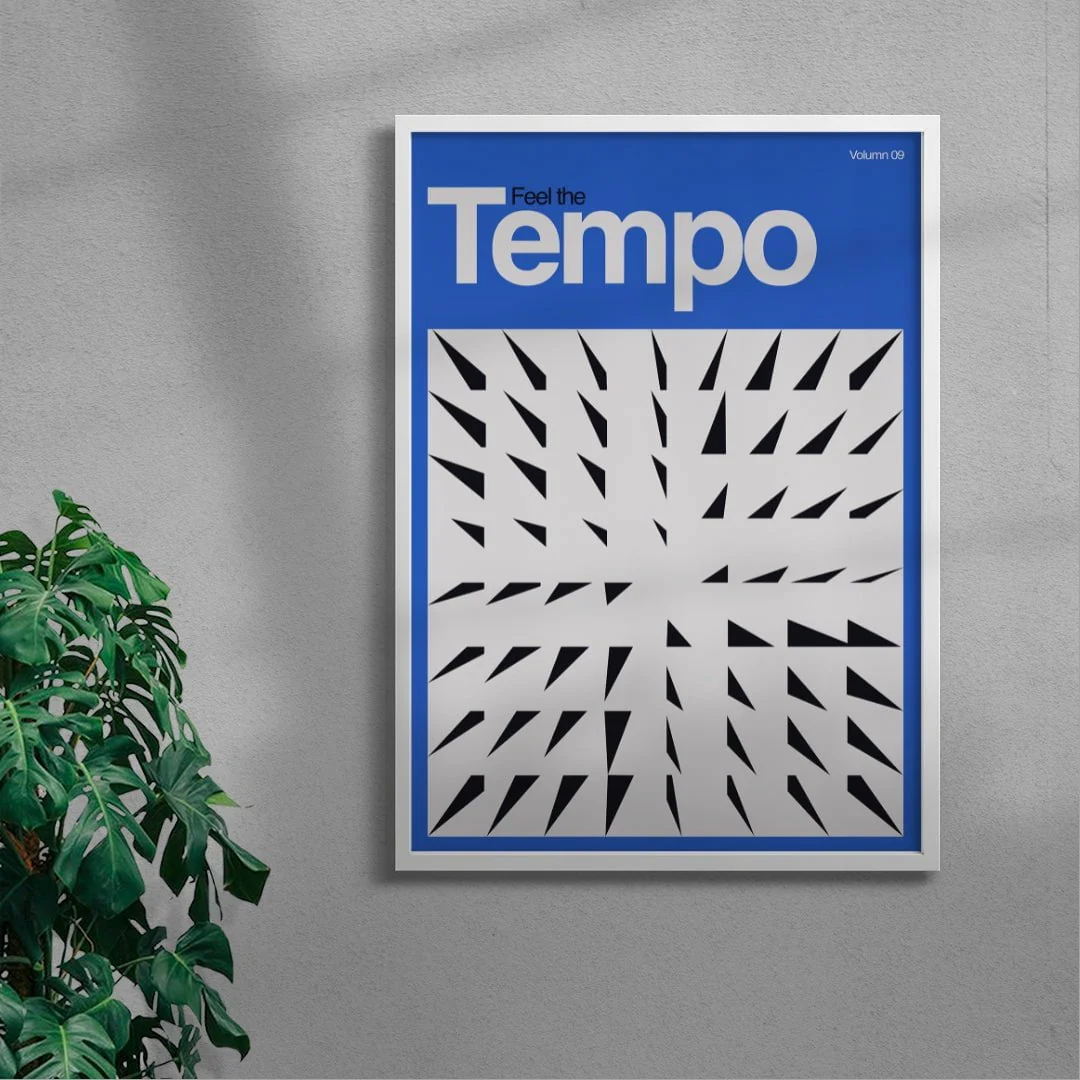 31267-tempo-5.webp Tempo