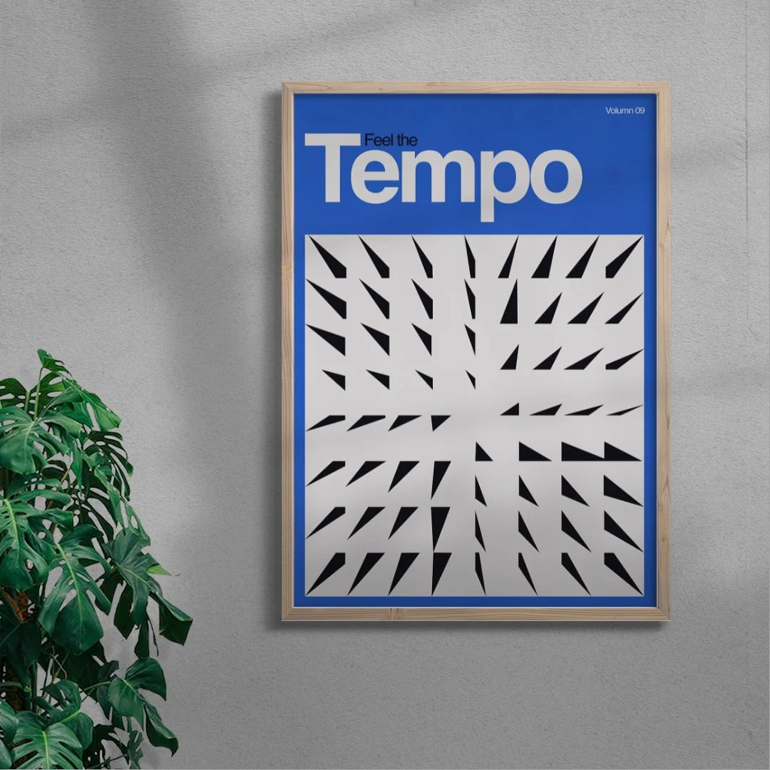 31267-tempo-6.webp Tempo
