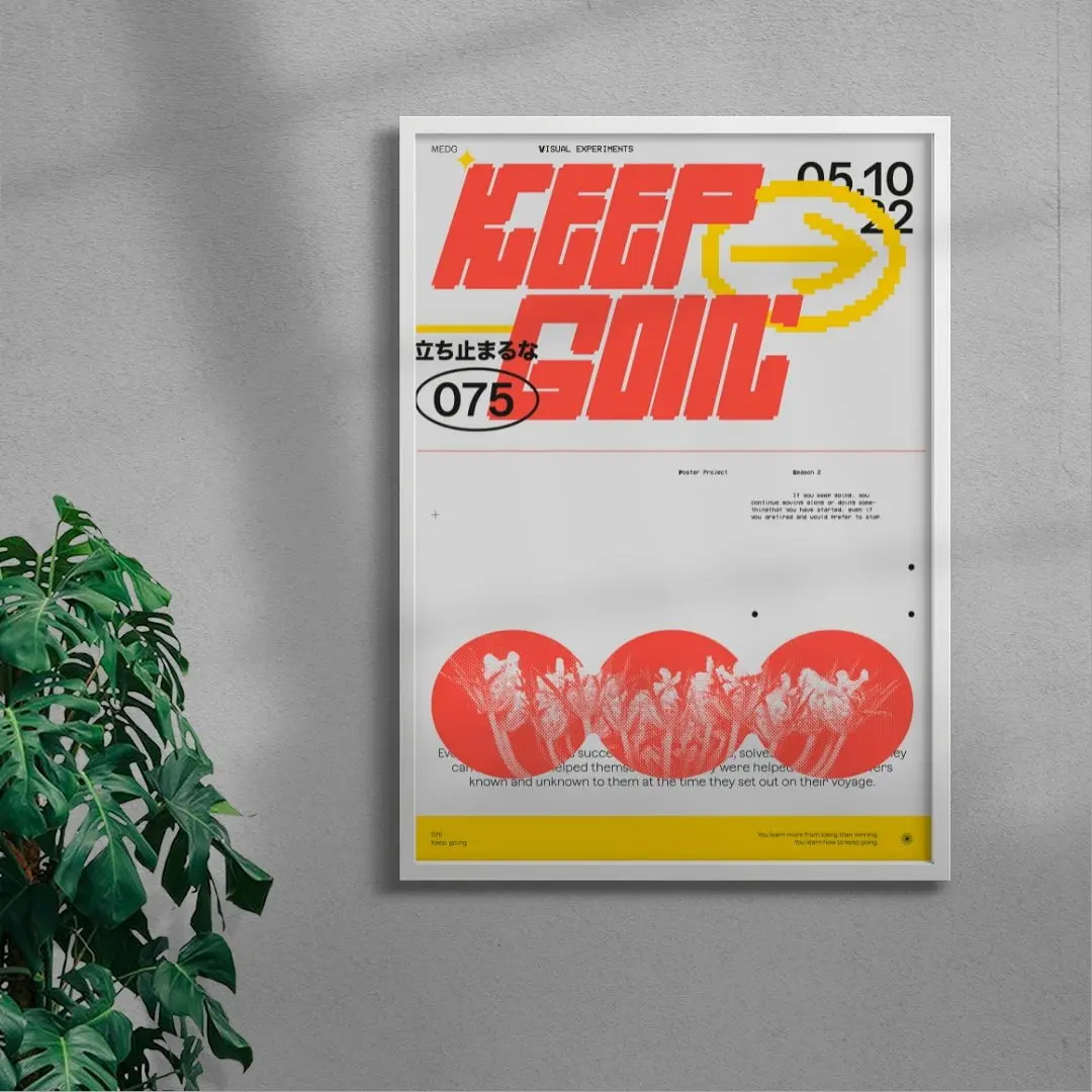 31327-keep-going-5.webp Keep Going