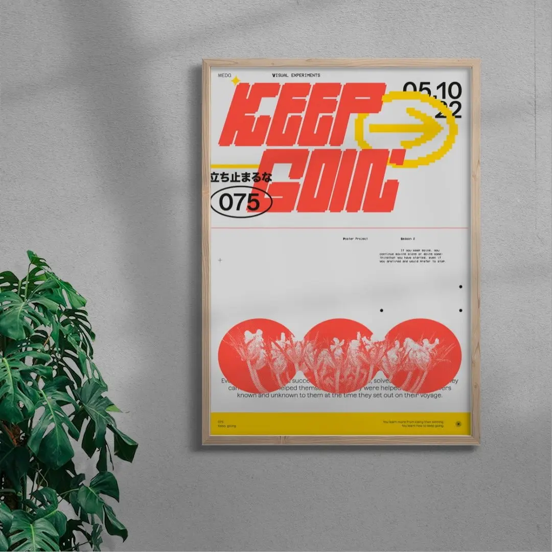 31327-keep-going-6.webp Keep Going