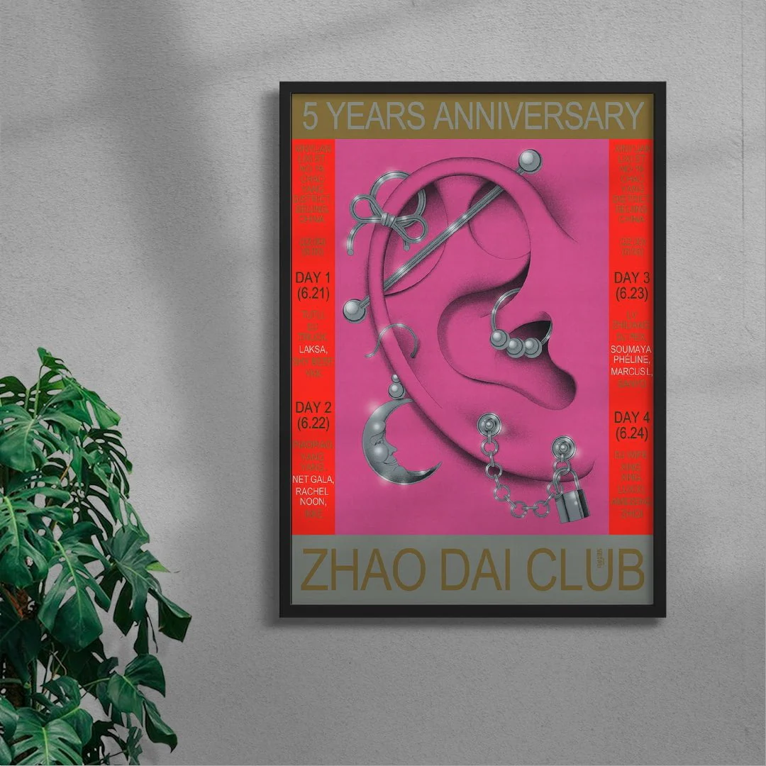 31374-zhao-dai-5-year-anniversary-4.webp Zhao Dai 5 Year Anniversary