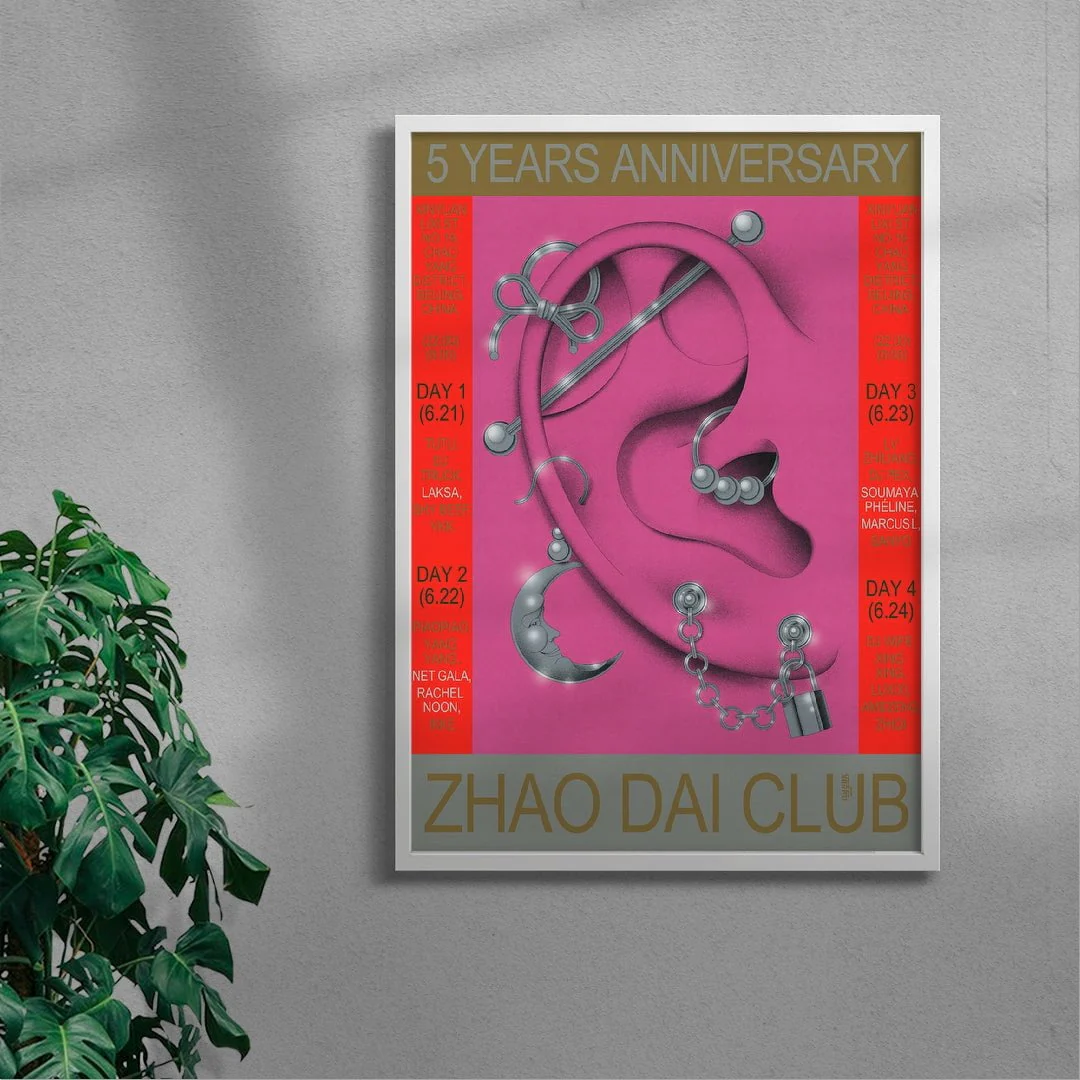 31374-zhao-dai-5-year-anniversary-5.webp Zhao Dai 5 Year Anniversary