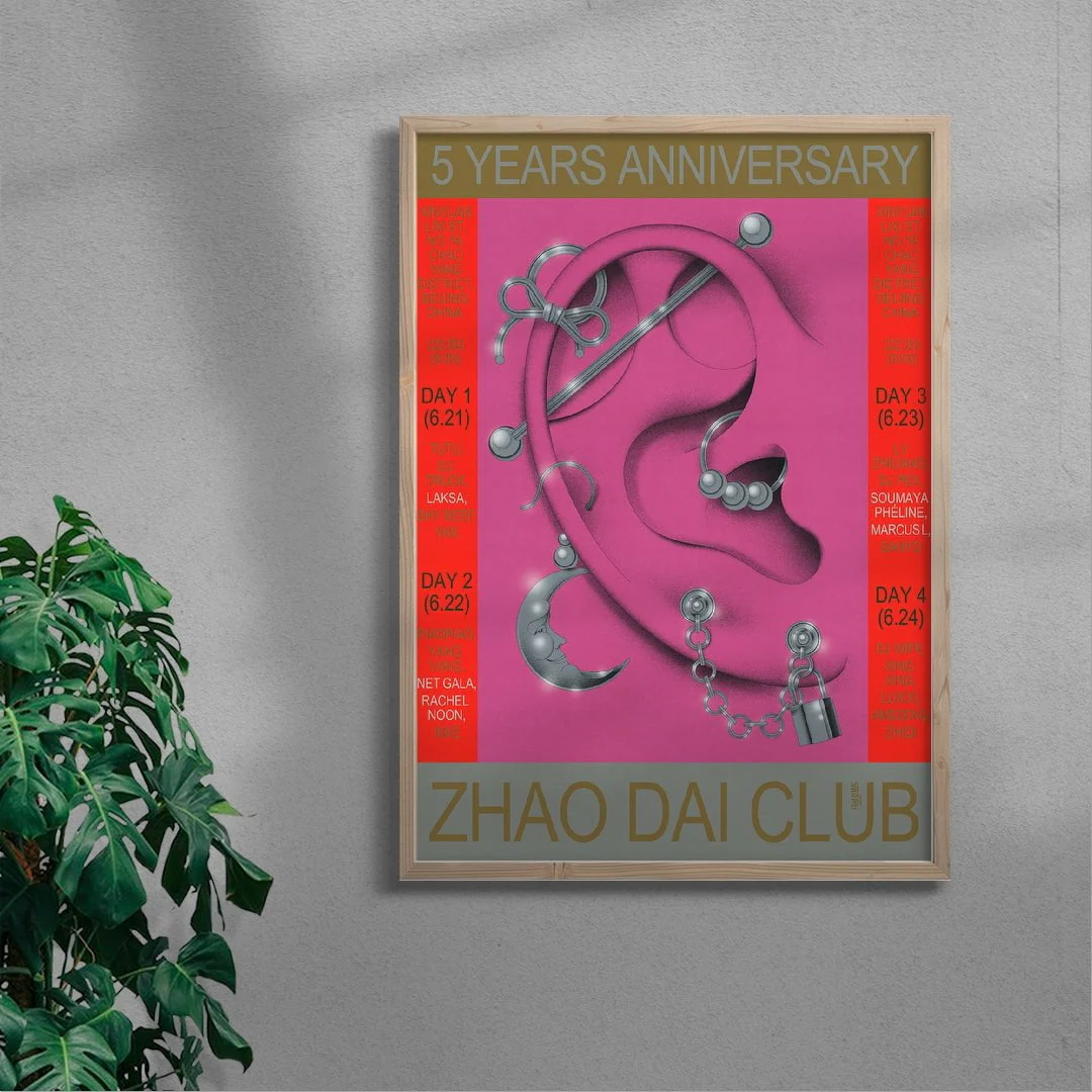 31374-zhao-dai-5-year-anniversary-6.webp Zhao Dai 5 Year Anniversary