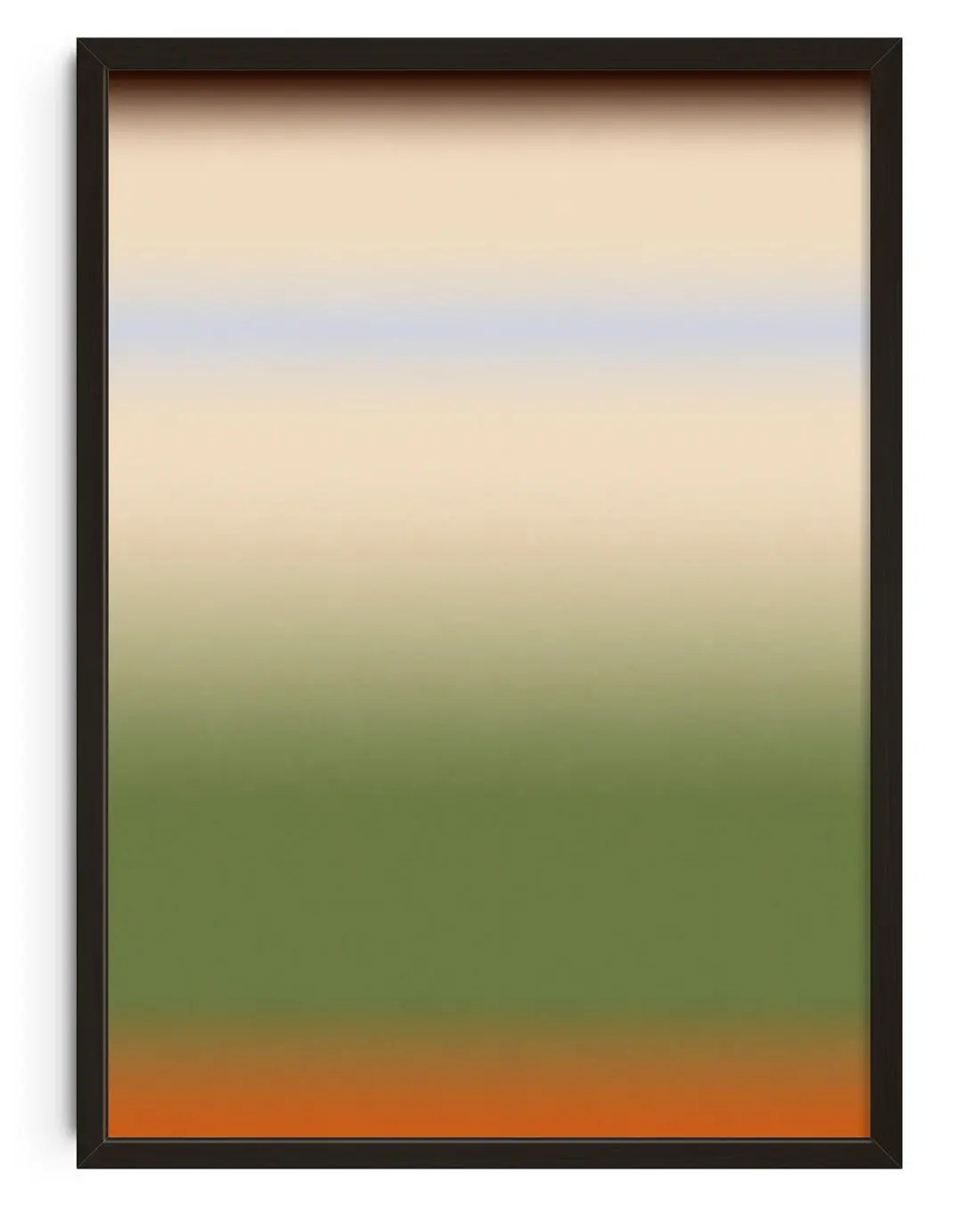 31396-colorfield-002-1.webp Colorfield 002