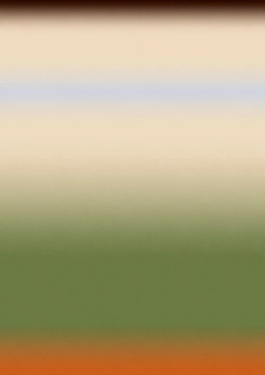 Colorfield 002
