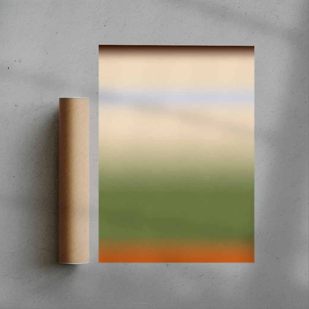 Colorfield 002