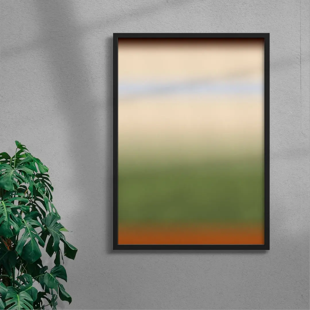 Colorfield 002