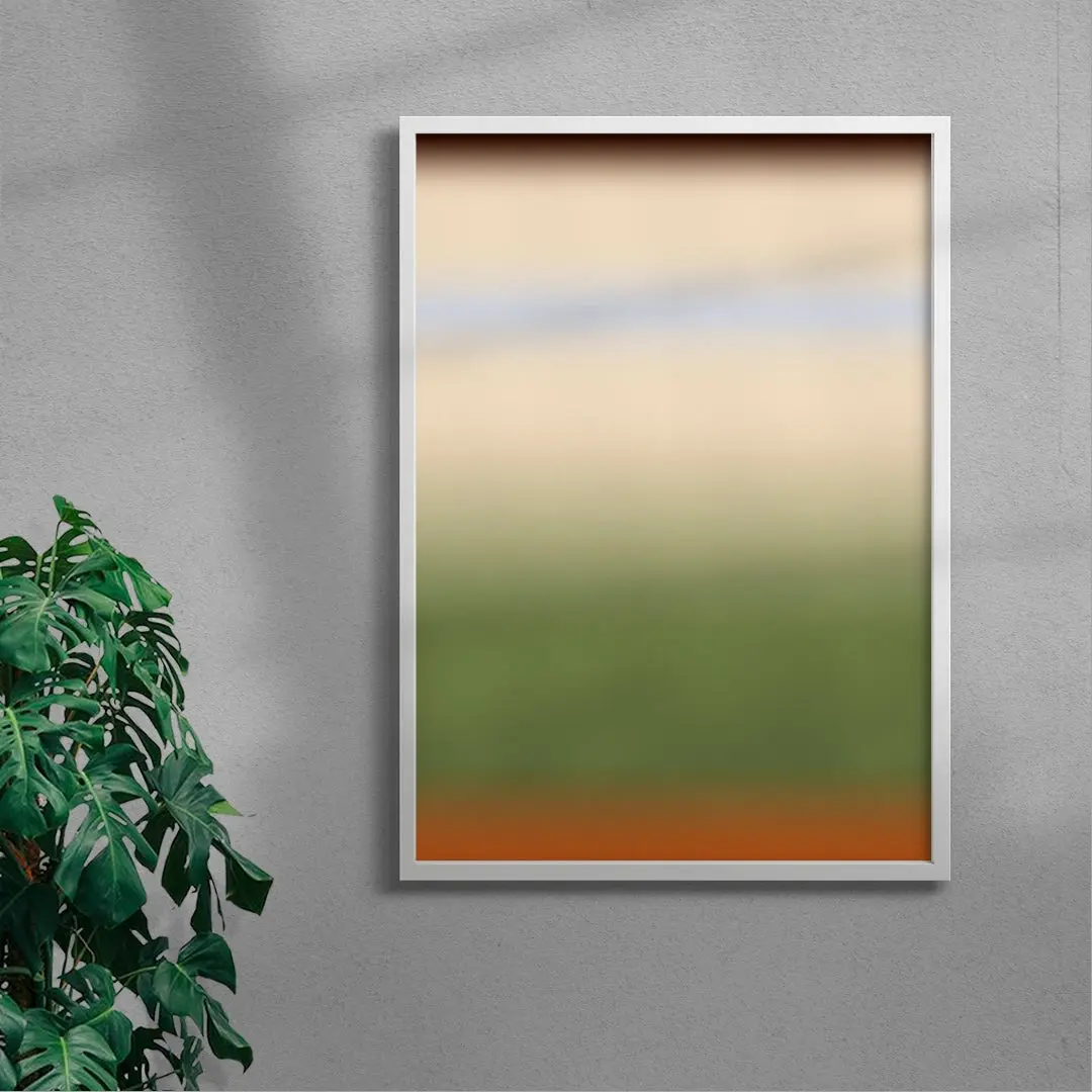 Colorfield 002