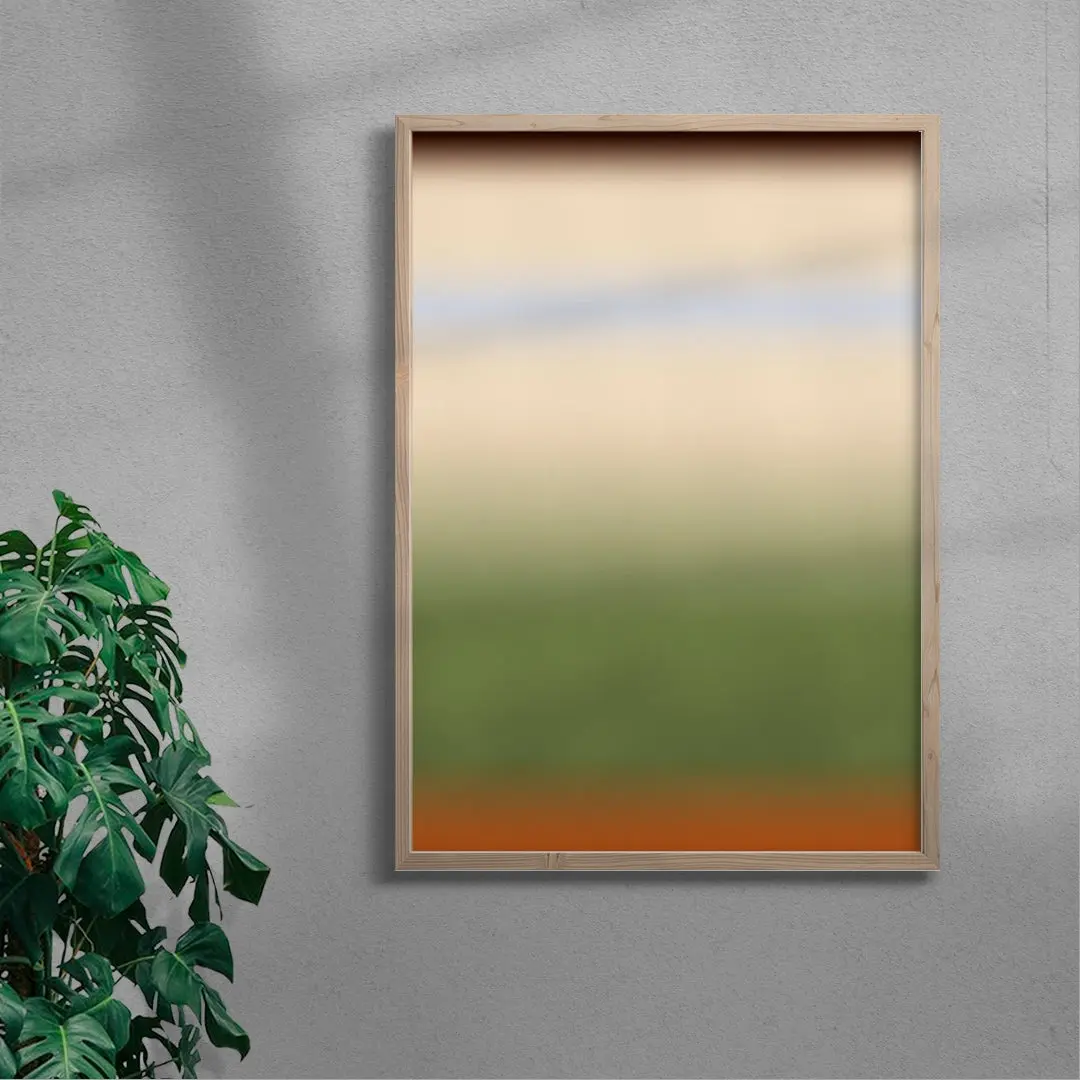 Colorfield 002