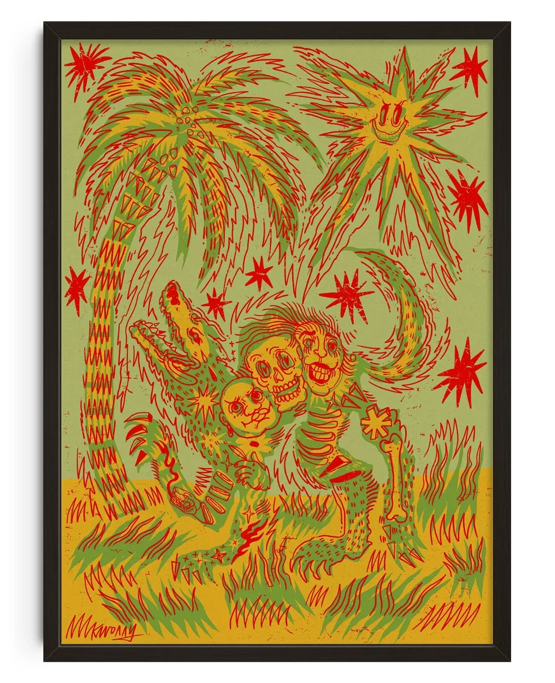 31644-blazing-hot-1.webp Blazing Hot