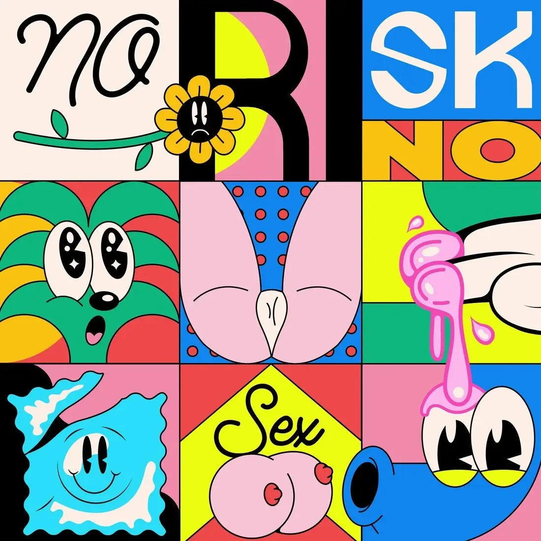 3167-no-risk-no-sex-2.jpg No risk no sex