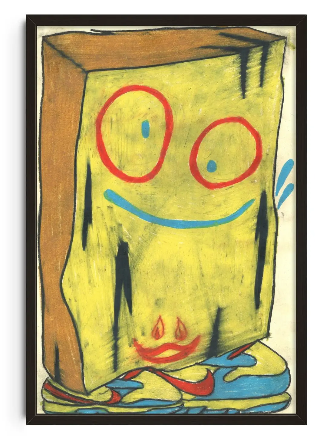 Plank