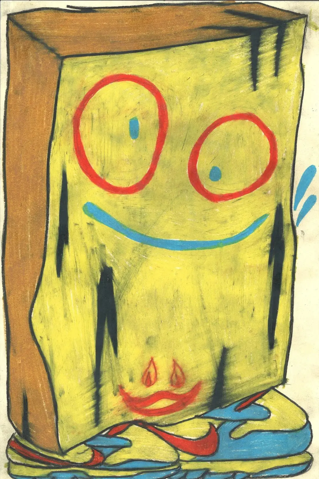 Plank