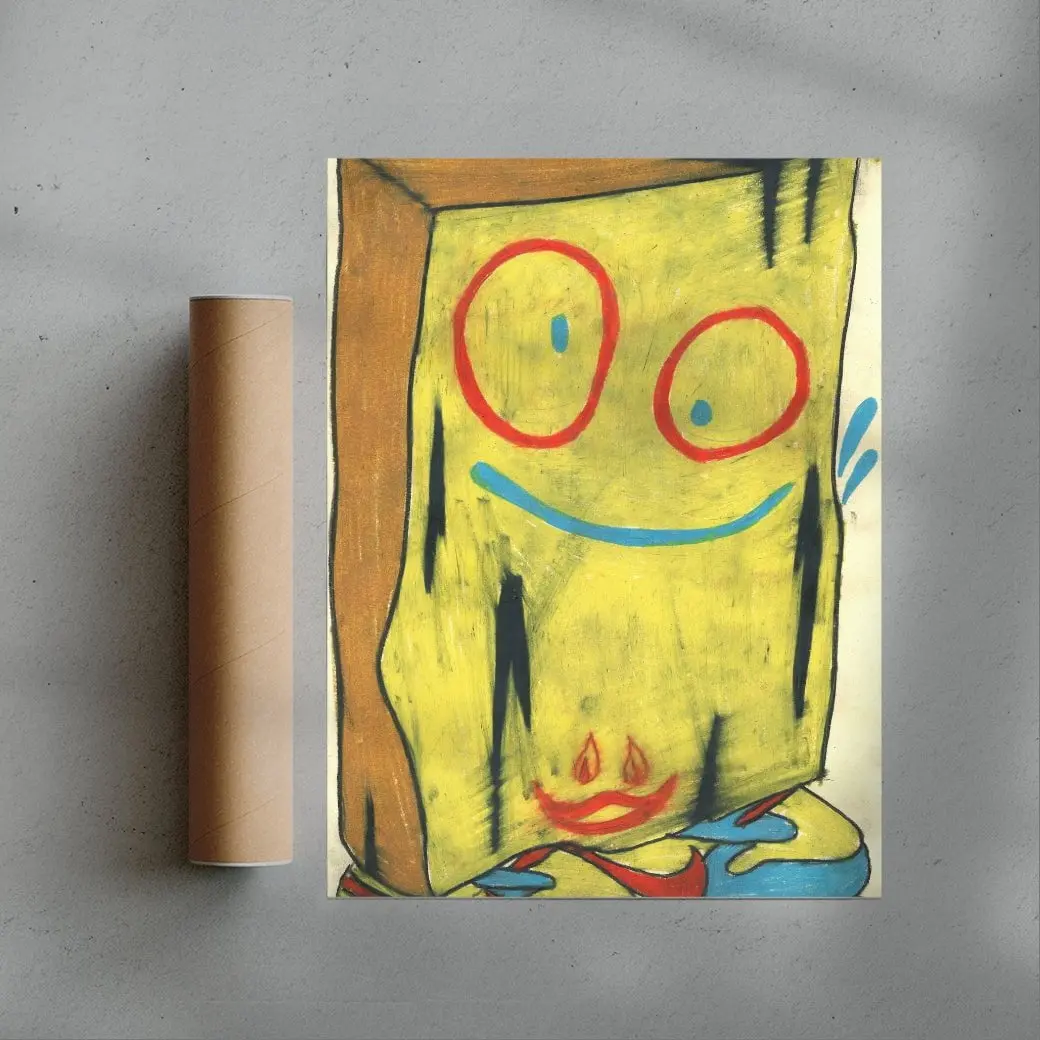 Plank
