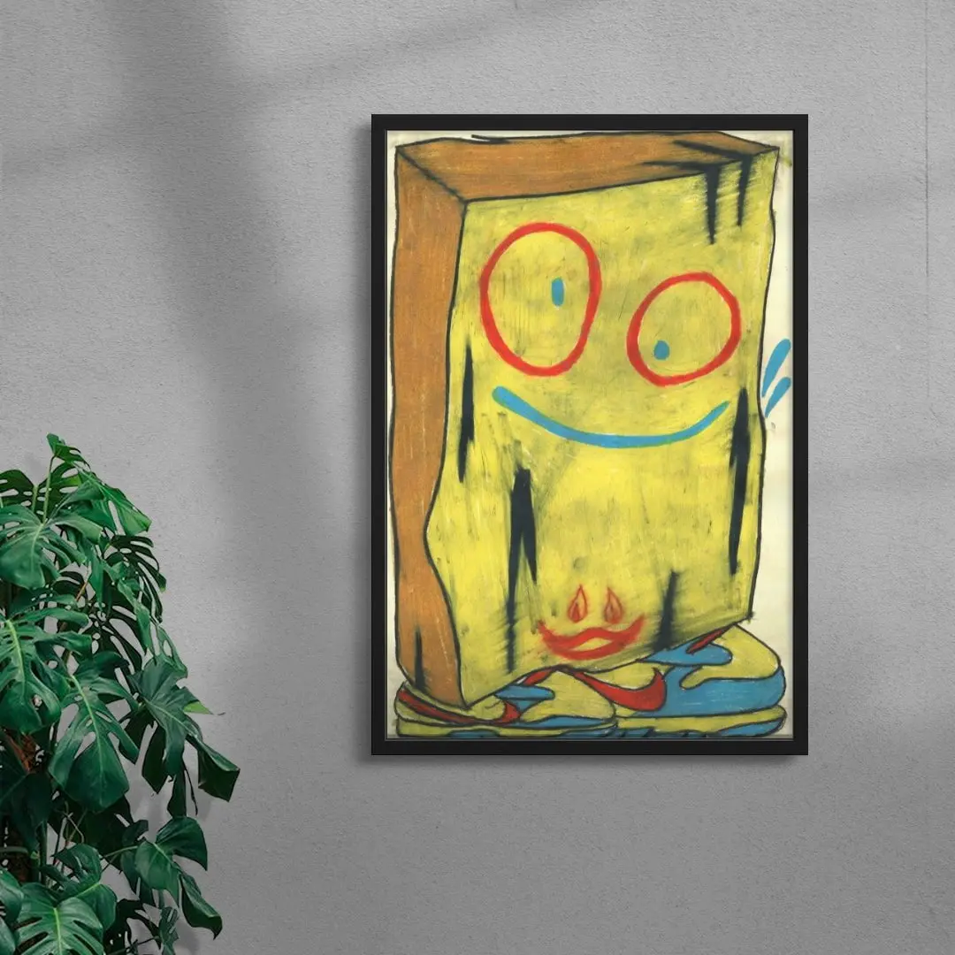 Plank